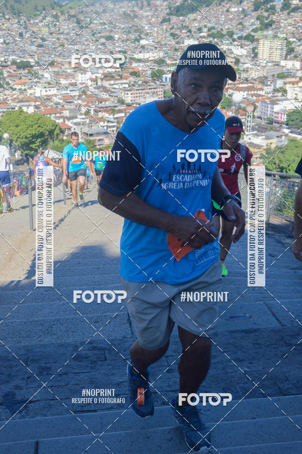 Acquista le foto dell'eventoDesafio Escadaria Igreja da Penha in Fotop