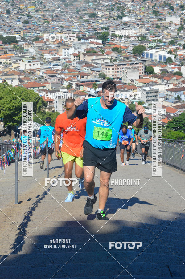 Acquista le foto dell'eventoDesafio Escadaria Igreja da Penha in Fotop