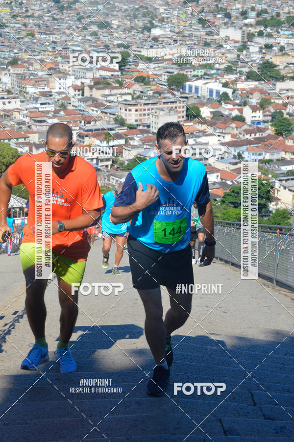 Acquista le foto dell'eventoDesafio Escadaria Igreja da Penha in Fotop