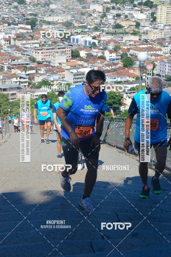 Acquista le foto dell'eventoDesafio Escadaria Igreja da Penha in Fotop