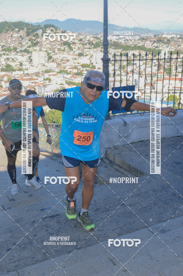 Acquista le foto dell'eventoDesafio Escadaria Igreja da Penha in Fotop