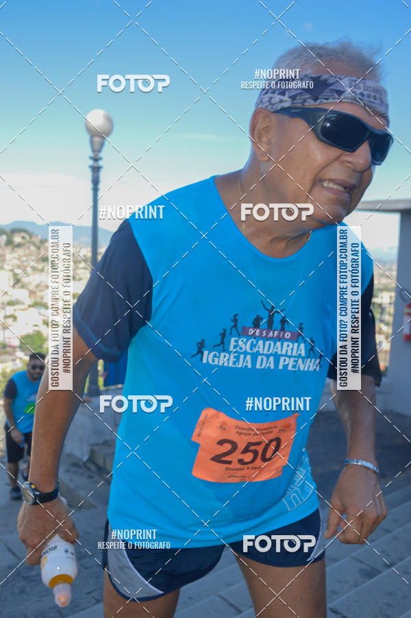 Acquista le foto dell'eventoDesafio Escadaria Igreja da Penha in Fotop