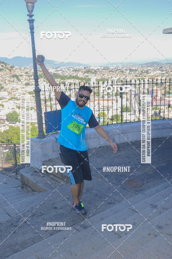 Acquista le foto dell'eventoDesafio Escadaria Igreja da Penha in Fotop