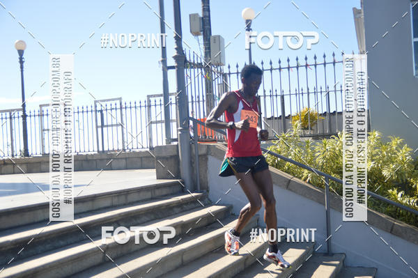 Buy your photos of the eventDesafio Escadaria Igreja da Penha on Fotop