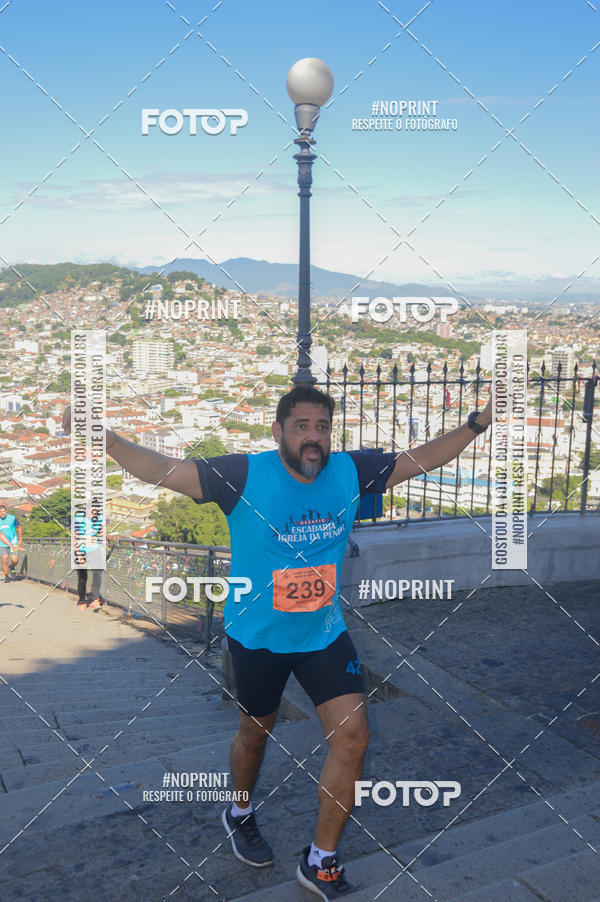 Acquista le foto dell'eventoDesafio Escadaria Igreja da Penha in Fotop