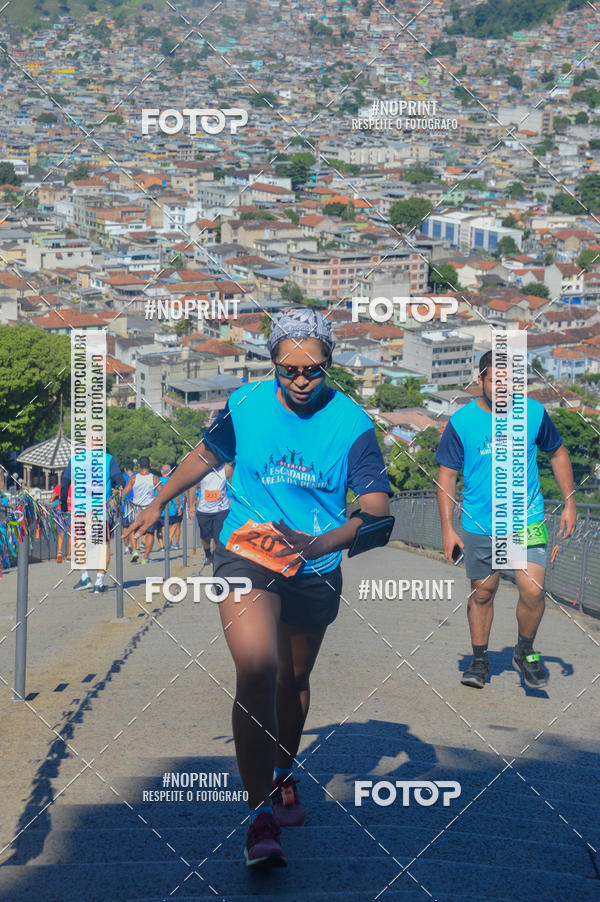 Acquista le foto dell'eventoDesafio Escadaria Igreja da Penha in Fotop