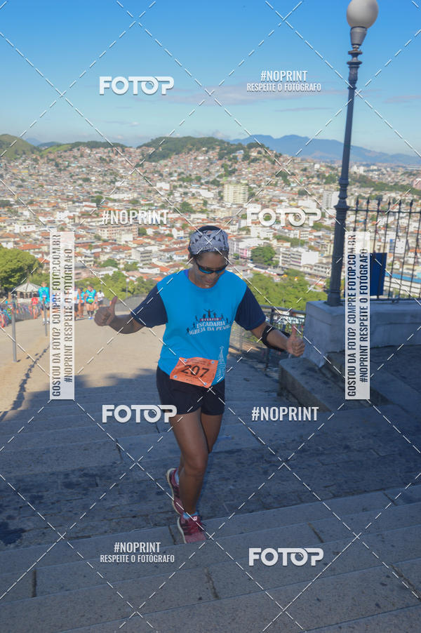 Acquista le foto dell'eventoDesafio Escadaria Igreja da Penha in Fotop