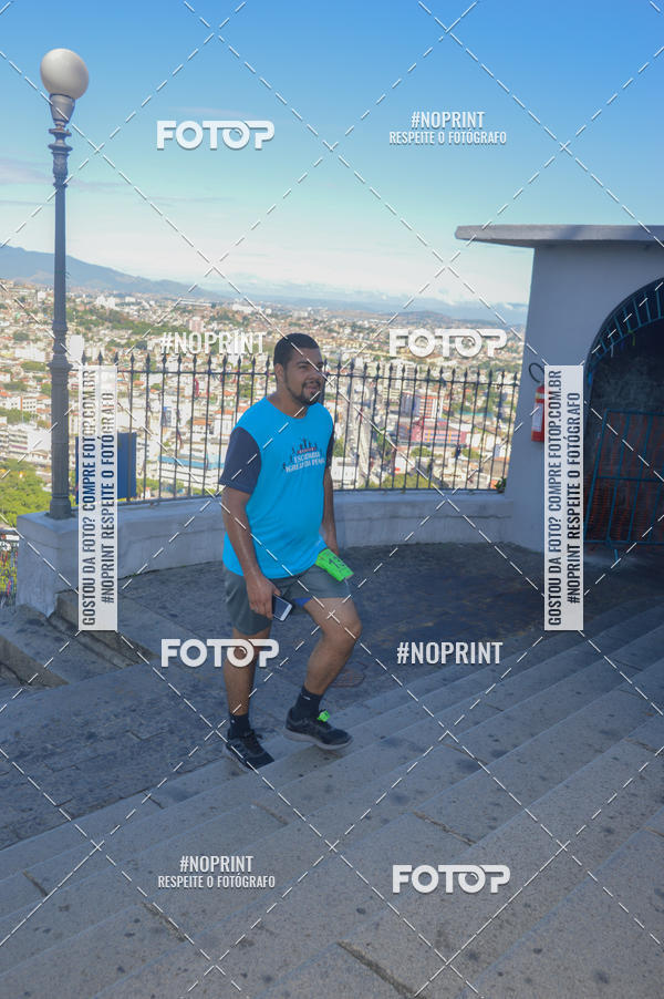 Acquista le foto dell'eventoDesafio Escadaria Igreja da Penha in Fotop