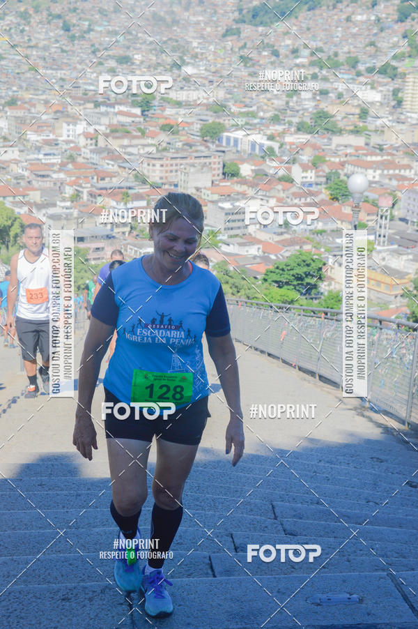 Acquista le foto dell'eventoDesafio Escadaria Igreja da Penha in Fotop