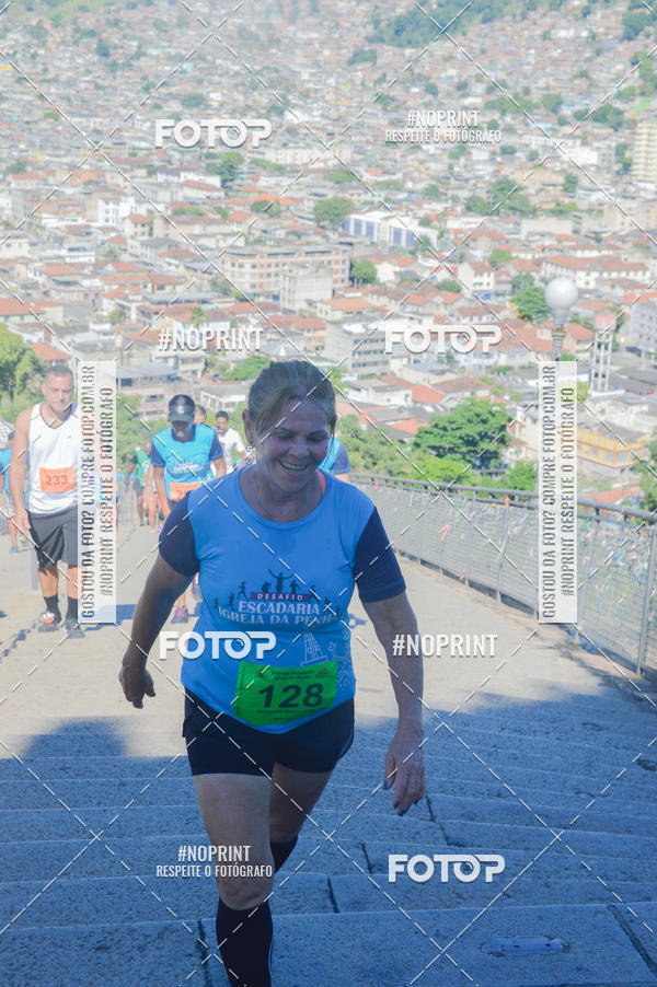 Acquista le foto dell'eventoDesafio Escadaria Igreja da Penha in Fotop