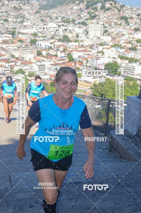 Acquista le foto dell'eventoDesafio Escadaria Igreja da Penha in Fotop