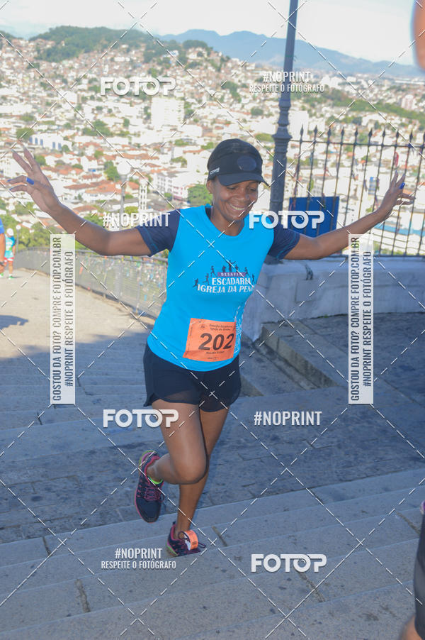 Acquista le foto dell'eventoDesafio Escadaria Igreja da Penha in Fotop