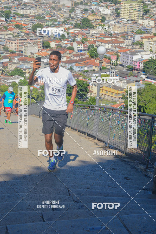 Acquista le foto dell'eventoDesafio Escadaria Igreja da Penha in Fotop