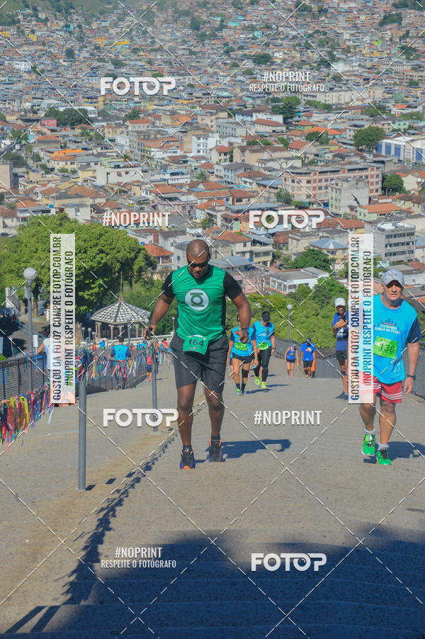 Acquista le foto dell'eventoDesafio Escadaria Igreja da Penha in Fotop