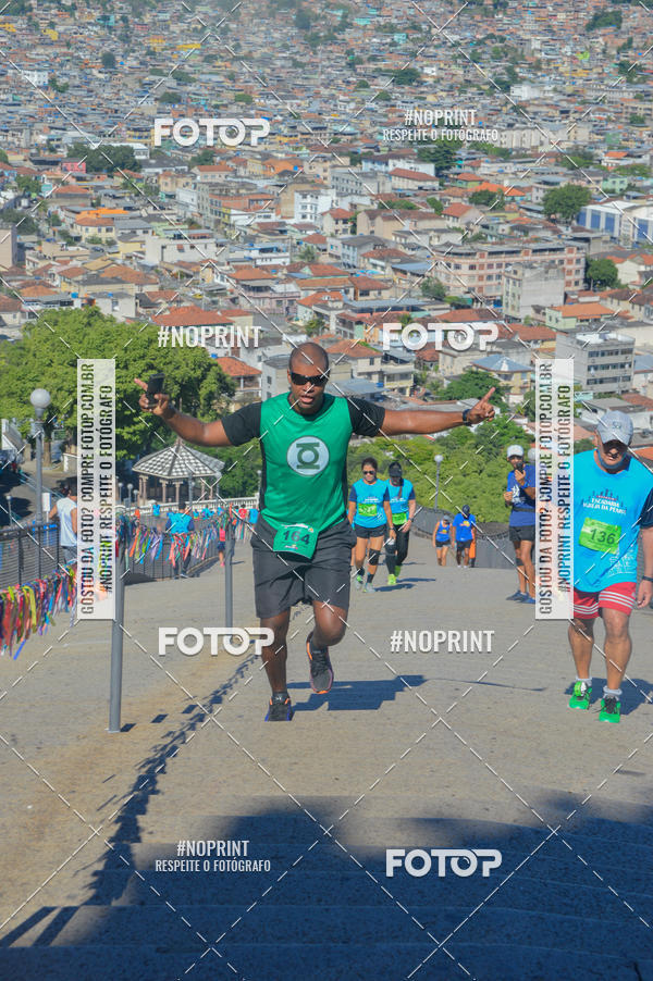 Acquista le foto dell'eventoDesafio Escadaria Igreja da Penha in Fotop