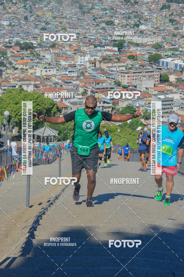 Acquista le foto dell'eventoDesafio Escadaria Igreja da Penha in Fotop
