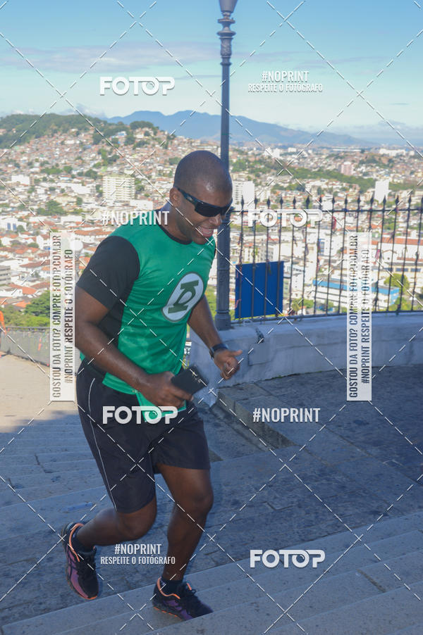 Acquista le foto dell'eventoDesafio Escadaria Igreja da Penha in Fotop