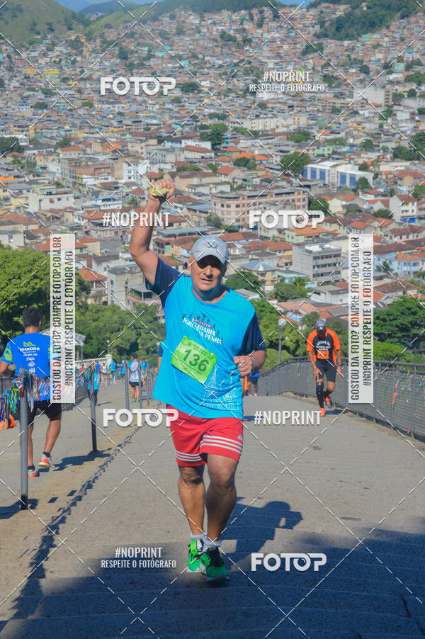 Acquista le foto dell'eventoDesafio Escadaria Igreja da Penha in Fotop