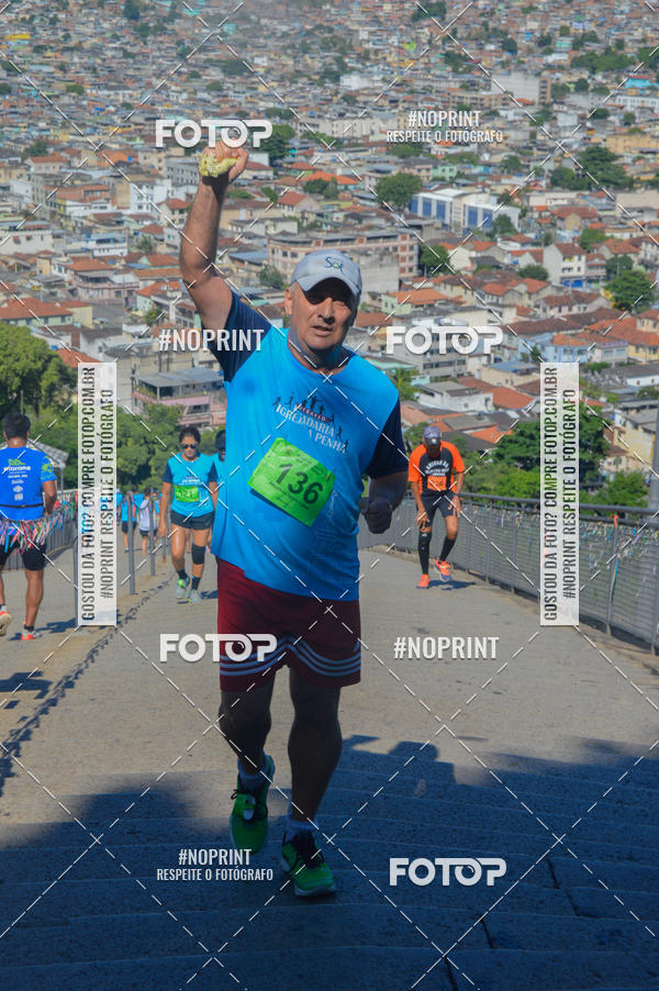 Acquista le foto dell'eventoDesafio Escadaria Igreja da Penha in Fotop