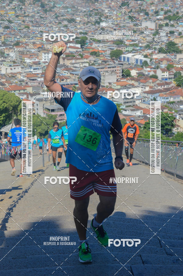 Acquista le foto dell'eventoDesafio Escadaria Igreja da Penha in Fotop