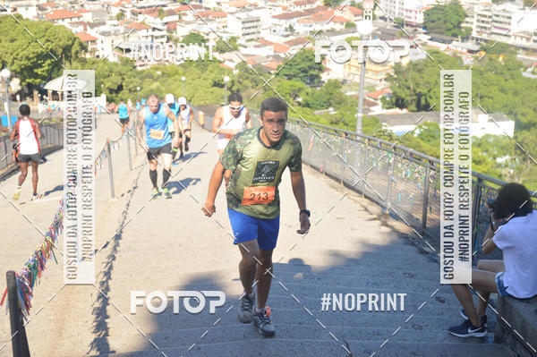 Buy your photos of the eventDesafio Escadaria Igreja da Penha on Fotop