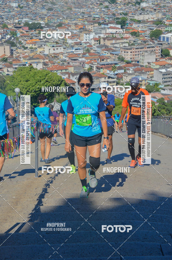 Acquista le foto dell'eventoDesafio Escadaria Igreja da Penha in Fotop