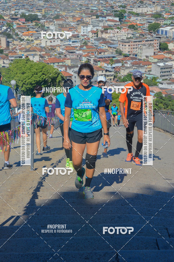 Acquista le foto dell'eventoDesafio Escadaria Igreja da Penha in Fotop