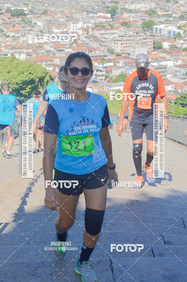 Acquista le foto dell'eventoDesafio Escadaria Igreja da Penha in Fotop