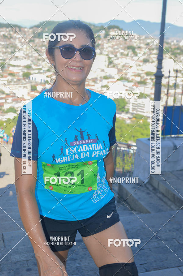 Acquista le foto dell'eventoDesafio Escadaria Igreja da Penha in Fotop