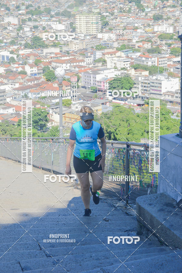 Acquista le foto dell'eventoDesafio Escadaria Igreja da Penha in Fotop