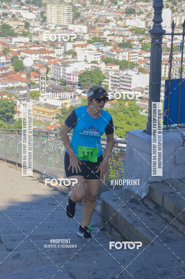 Acquista le foto dell'eventoDesafio Escadaria Igreja da Penha in Fotop