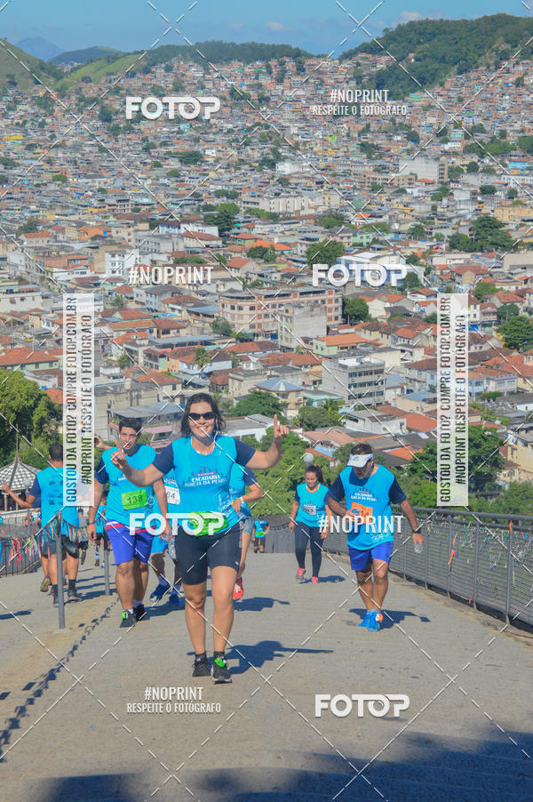 Acquista le foto dell'eventoDesafio Escadaria Igreja da Penha in Fotop