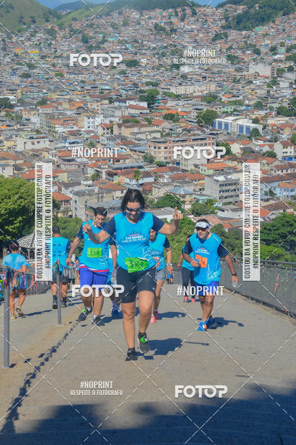 Acquista le foto dell'eventoDesafio Escadaria Igreja da Penha in Fotop