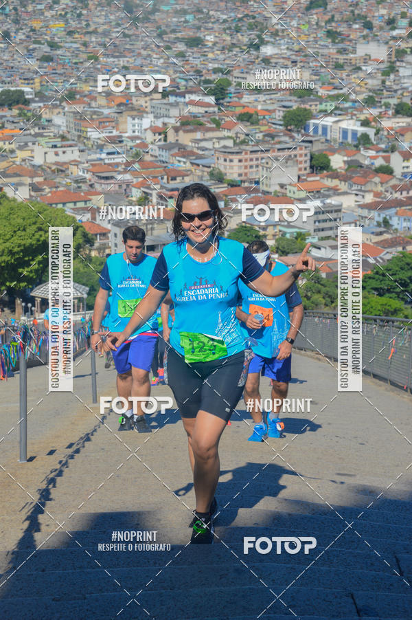 Acquista le foto dell'eventoDesafio Escadaria Igreja da Penha in Fotop