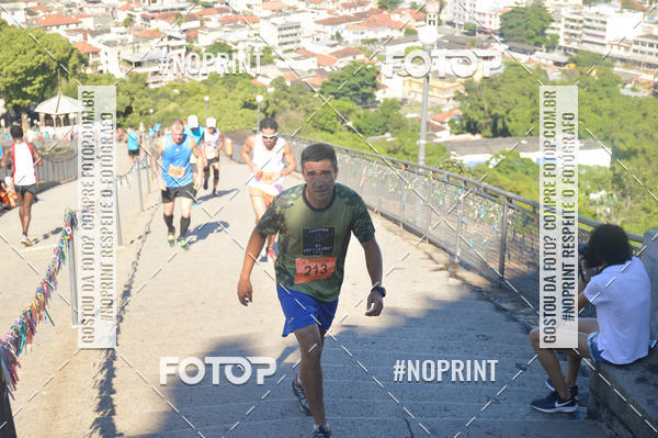 Buy your photos of the eventDesafio Escadaria Igreja da Penha on Fotop