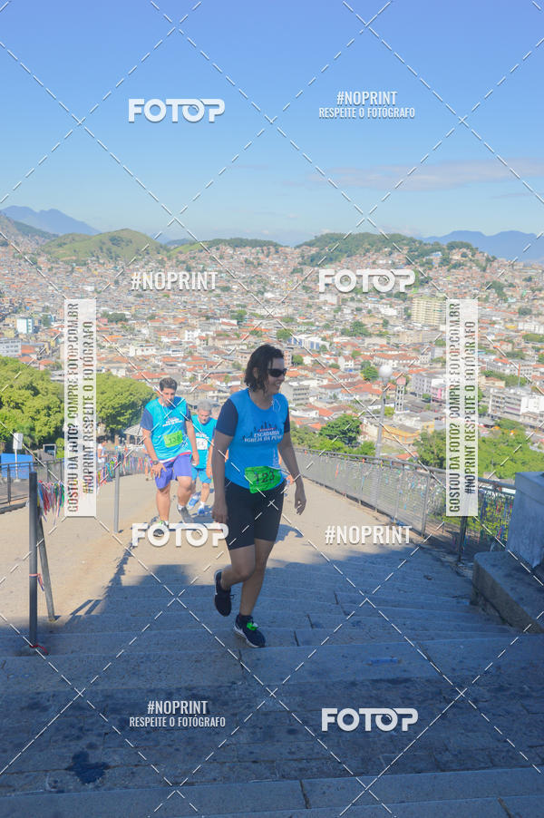 Acquista le foto dell'eventoDesafio Escadaria Igreja da Penha in Fotop