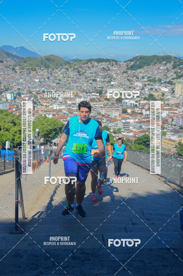Acquista le foto dell'eventoDesafio Escadaria Igreja da Penha in Fotop