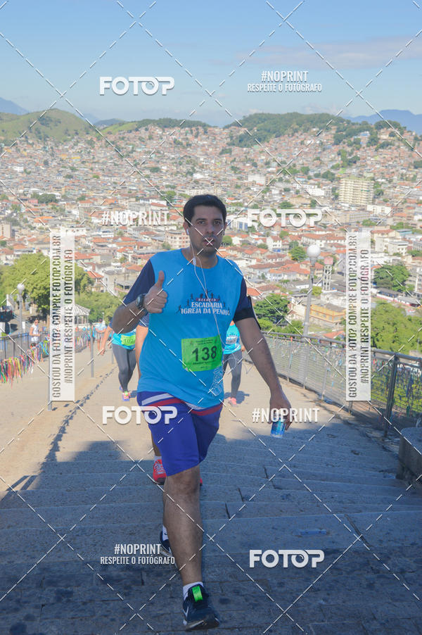 Acquista le foto dell'eventoDesafio Escadaria Igreja da Penha in Fotop