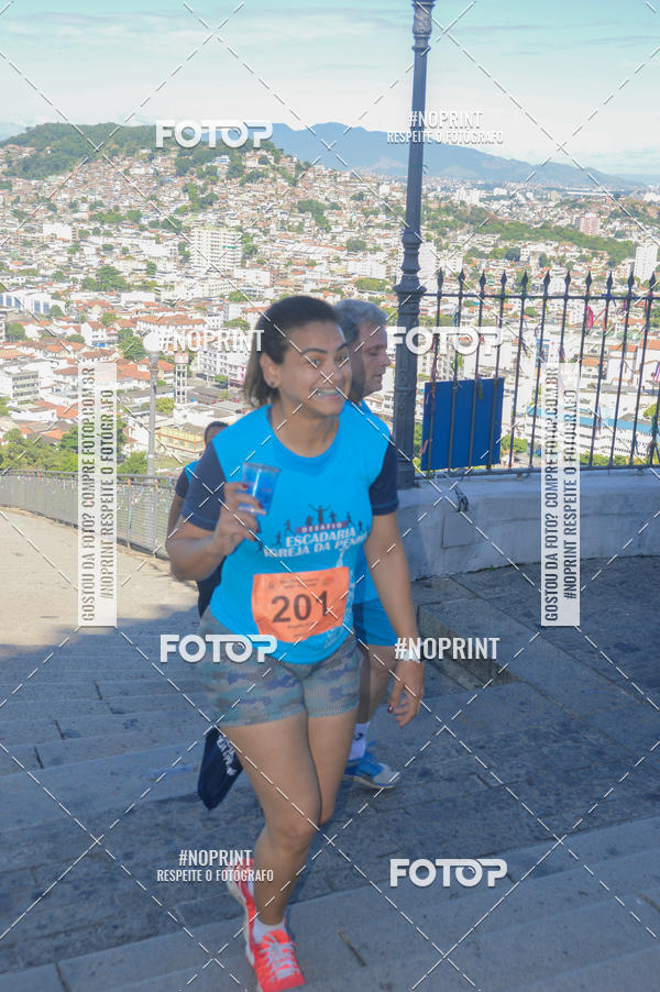 Acquista le foto dell'eventoDesafio Escadaria Igreja da Penha in Fotop