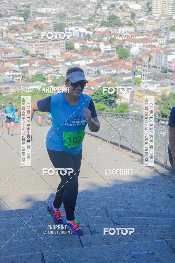 Acquista le foto dell'eventoDesafio Escadaria Igreja da Penha in Fotop