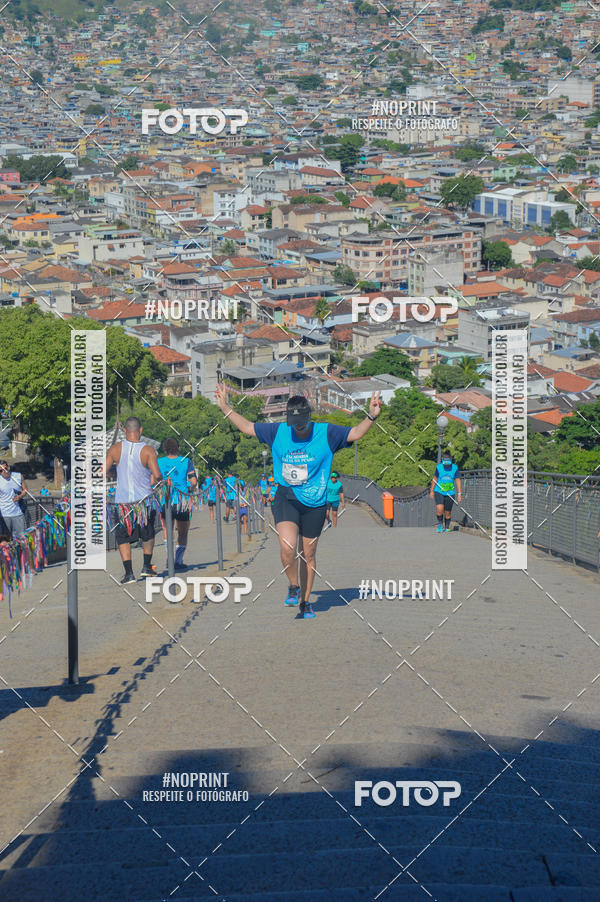 Acquista le foto dell'eventoDesafio Escadaria Igreja da Penha in Fotop