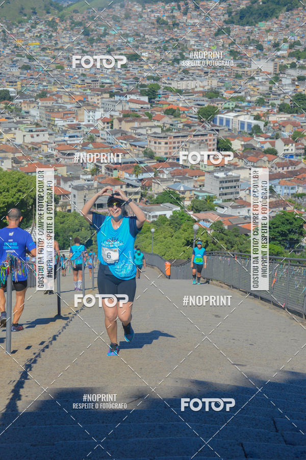 Acquista le foto dell'eventoDesafio Escadaria Igreja da Penha in Fotop