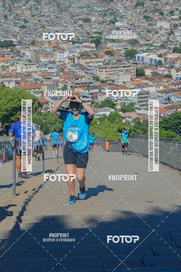 Acquista le foto dell'eventoDesafio Escadaria Igreja da Penha in Fotop