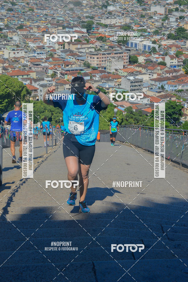 Acquista le foto dell'eventoDesafio Escadaria Igreja da Penha in Fotop
