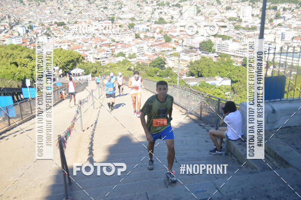 Buy your photos of the eventDesafio Escadaria Igreja da Penha on Fotop