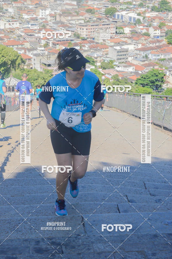 Acquista le foto dell'eventoDesafio Escadaria Igreja da Penha in Fotop