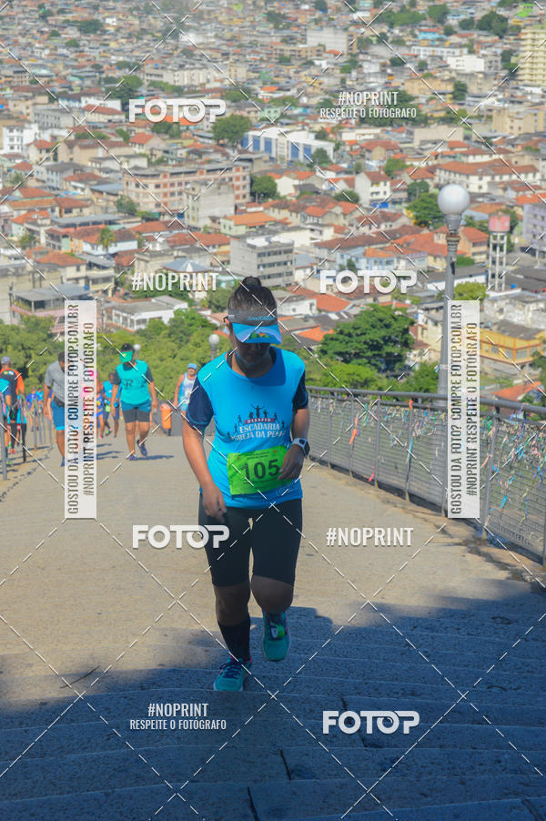 Acquista le foto dell'eventoDesafio Escadaria Igreja da Penha in Fotop