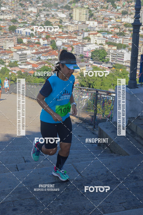 Acquista le foto dell'eventoDesafio Escadaria Igreja da Penha in Fotop