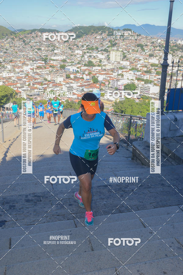 Acquista le foto dell'eventoDesafio Escadaria Igreja da Penha in Fotop