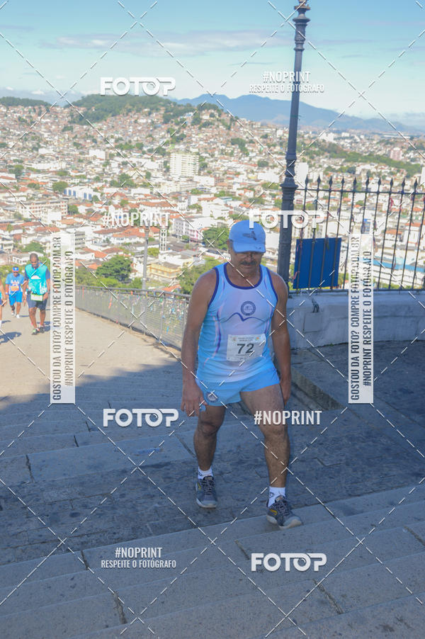 Acquista le foto dell'eventoDesafio Escadaria Igreja da Penha in Fotop